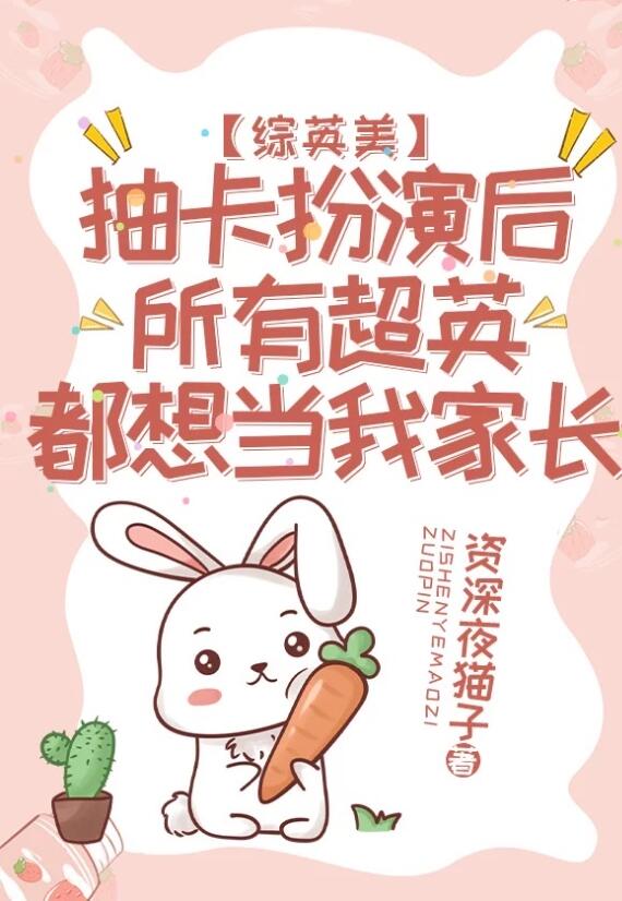 洪武嫡皇孙:家父朱标永镇山河